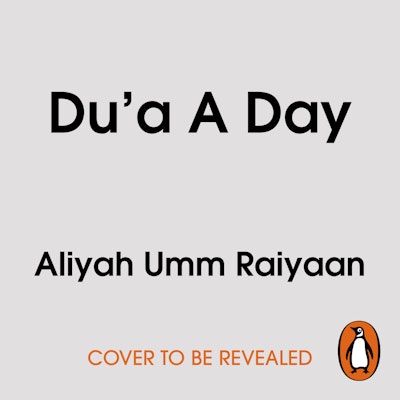 Du’a A Day