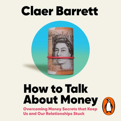 How to Talk About Money