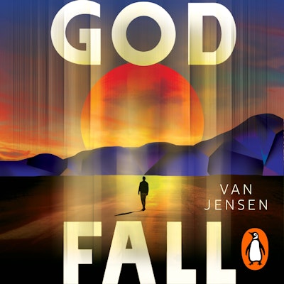 Godfall