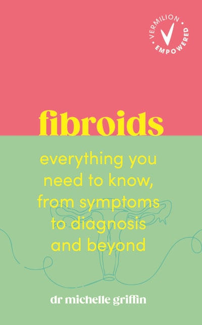Fibroids