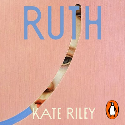 Ruth