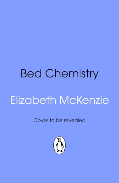 Bed Chemistry