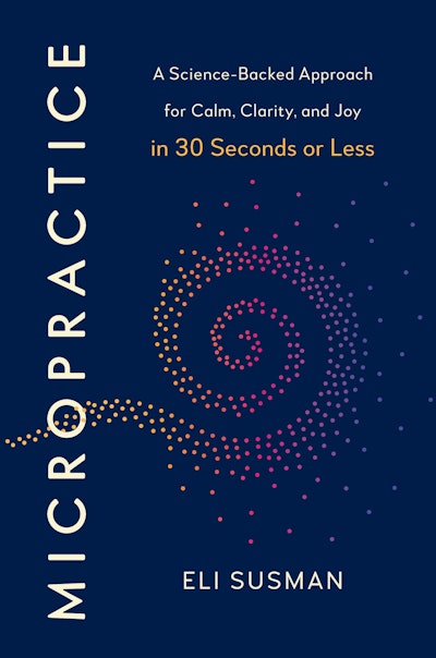 Micropractice