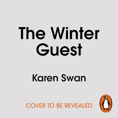 The Winter Guest