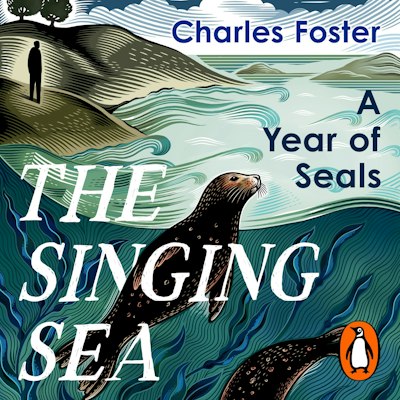 The Singing Sea