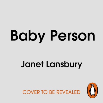 Baby Person