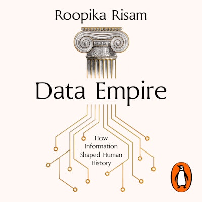 Data Empire