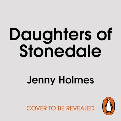 Daughters of Stonedale