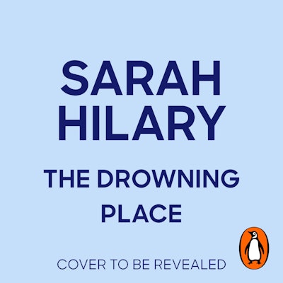 The Drowning Place