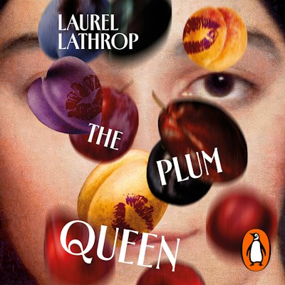 The Plum Queen