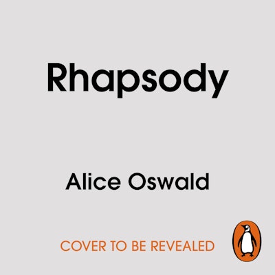 Rhapsody