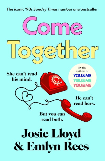Come Together