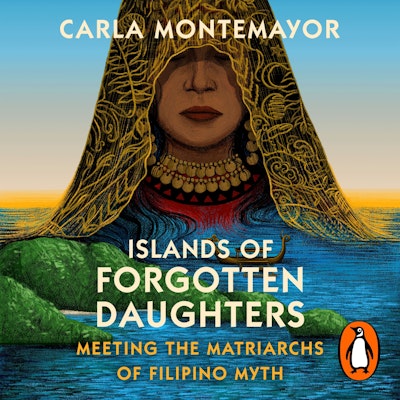 Islands of Forgotten Daughters