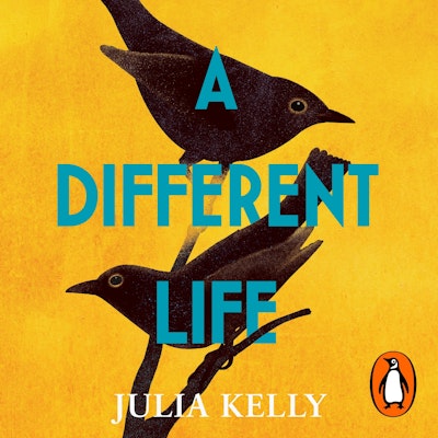 A Different Life