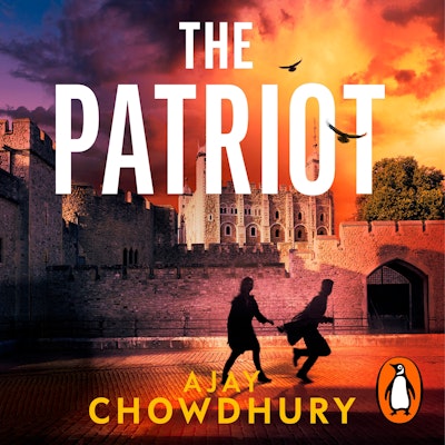 The Patriot
