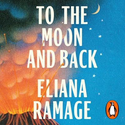To the Moon and Back