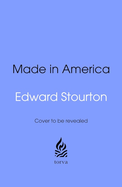 Made in America