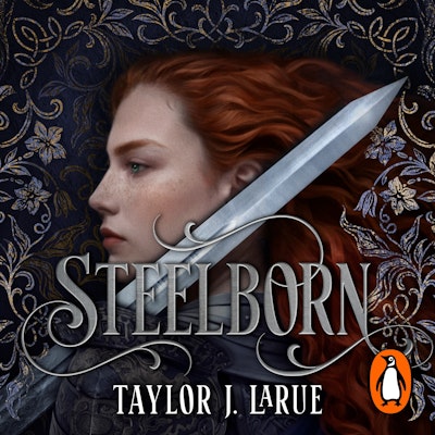 Steelborn
