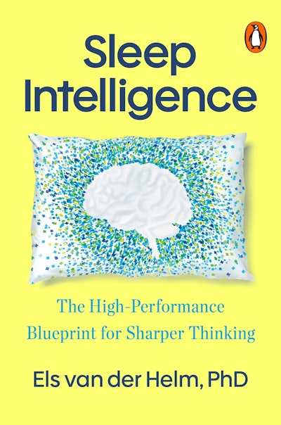 Sleep Intelligence