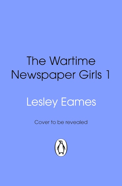 A Promise for Tomorrow