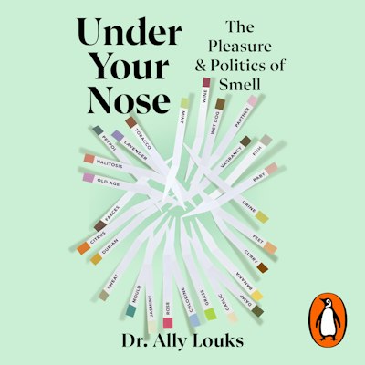 Under Your Nose
