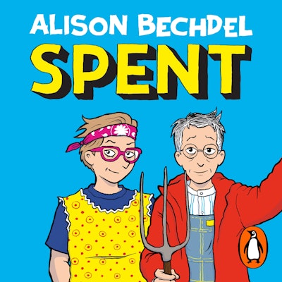 Spent