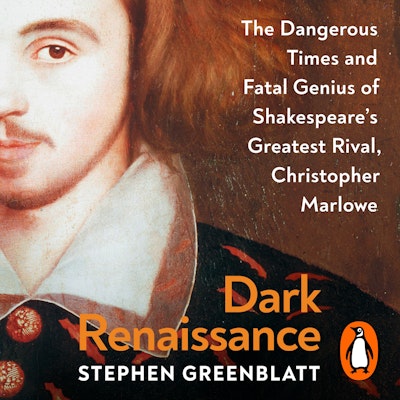 Dark Renaissance
