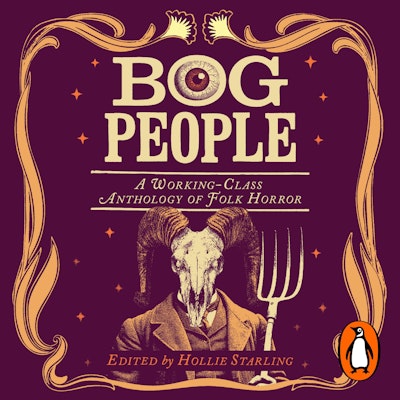 Bog People