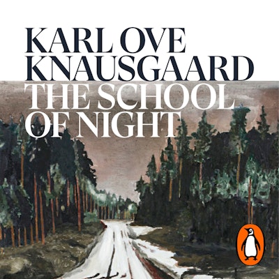 The School of Night
