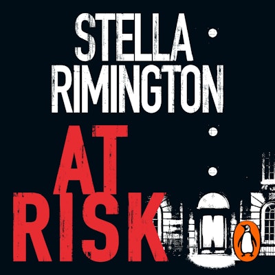 At Risk