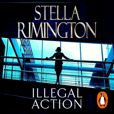 Illegal Action