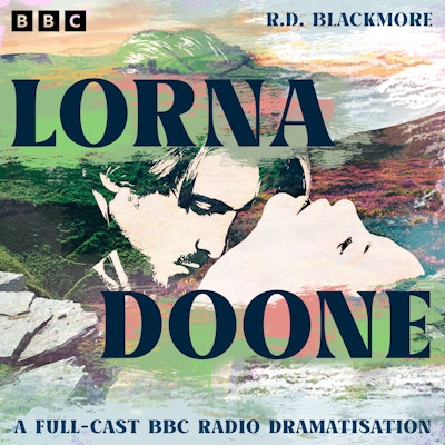 Lorna Doone