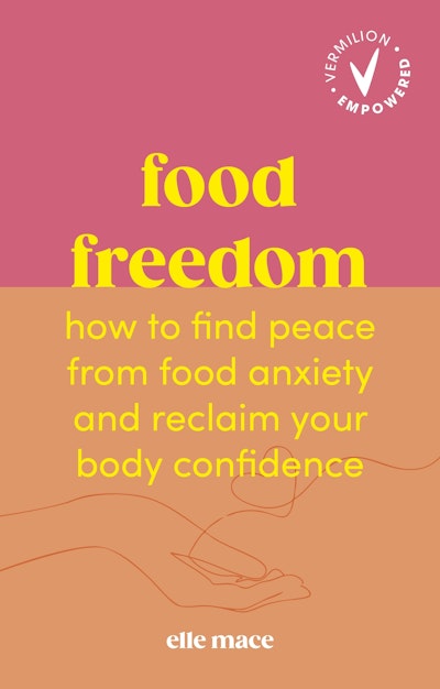 Food Freedom