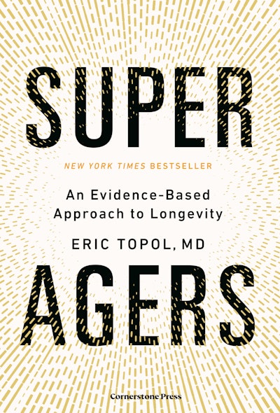 Super Agers