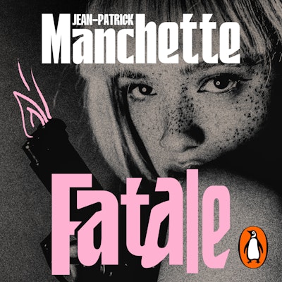 Fatale