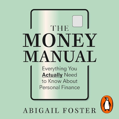 The Money Manual