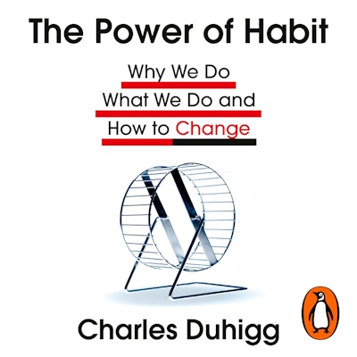 The Power of Habit