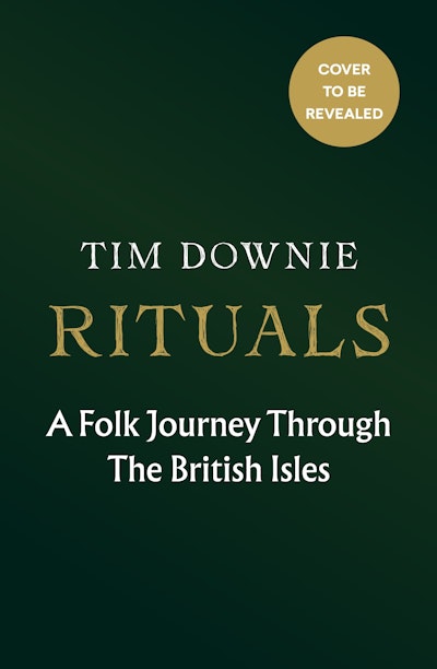 Rituals