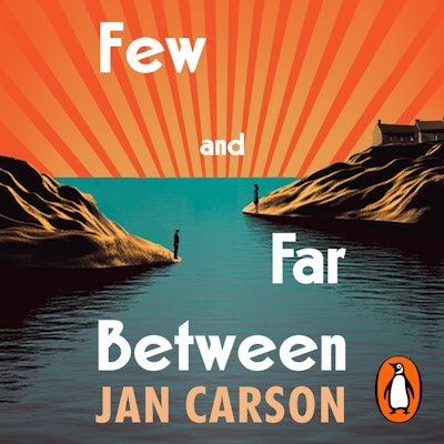 Few and Far Between