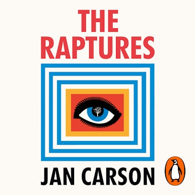 The Raptures