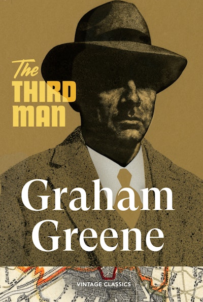The Third Man