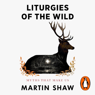Liturgies of the Wild