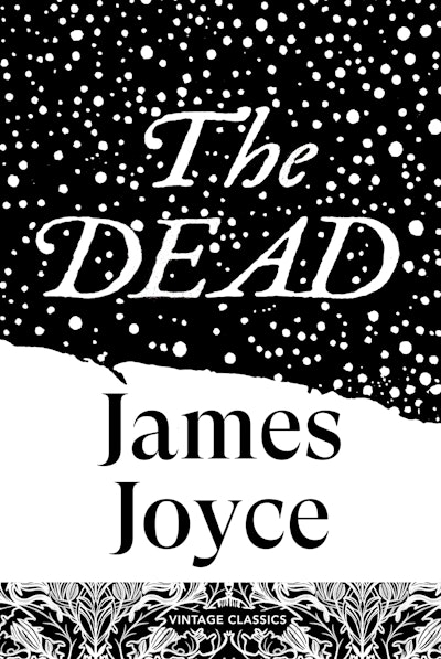 The Dead