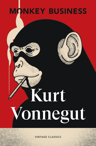 Monkey Business