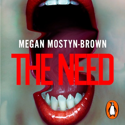 The Need