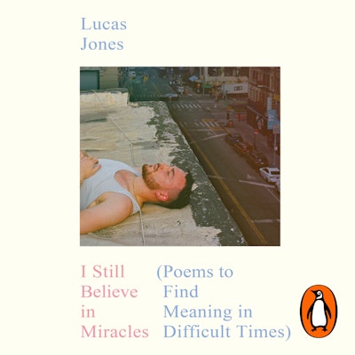 I Still Believe in Miracles