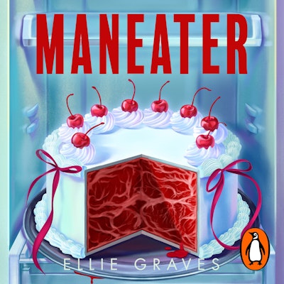 Maneater