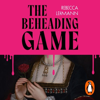 The Beheading Game