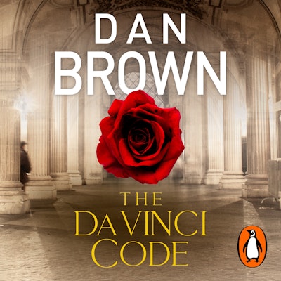 The Da Vinci Code