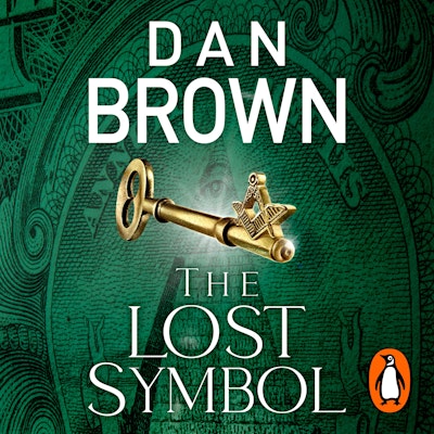 The Lost Symbol